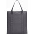 Nike Gym Tote W BA5446-021