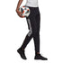 Adidas Tiro 21 Sweat W GM7334 pants