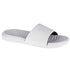 Under Armour Ansa Fixed Slides W 3023 772-101