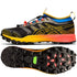 Asics tekaški copati FujiTrabuco PRO M 1011A566-002