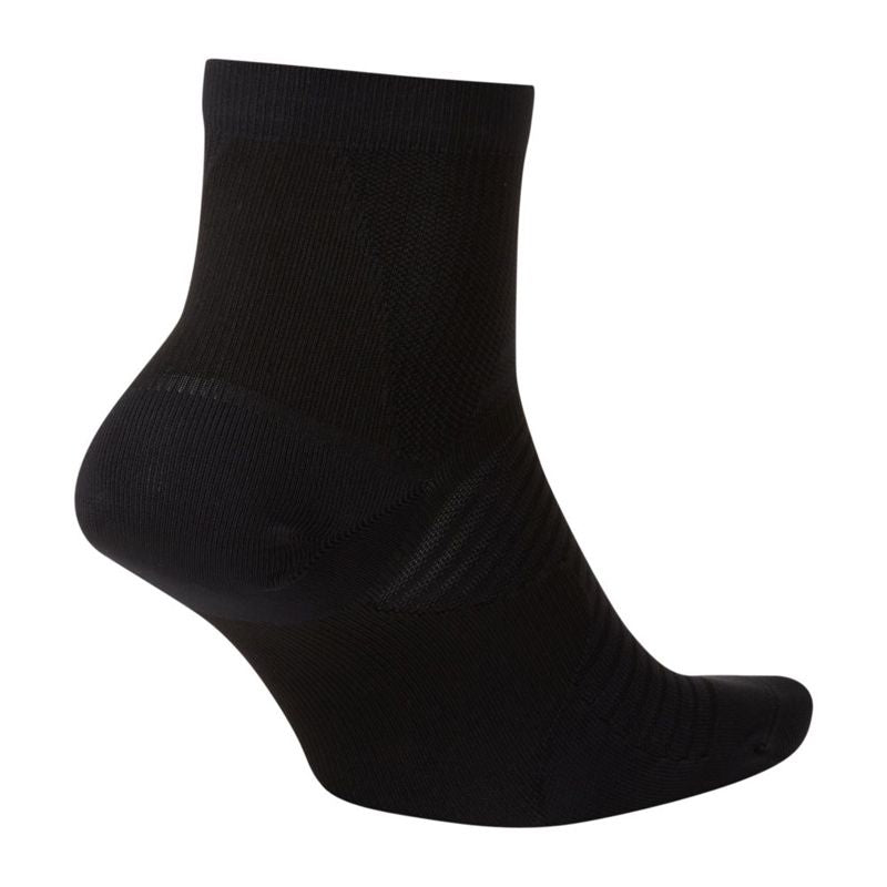 Nike Spark Lightweight SK0049-010 socks