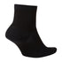 Nike Spark Lightweight SK0049-010 socks