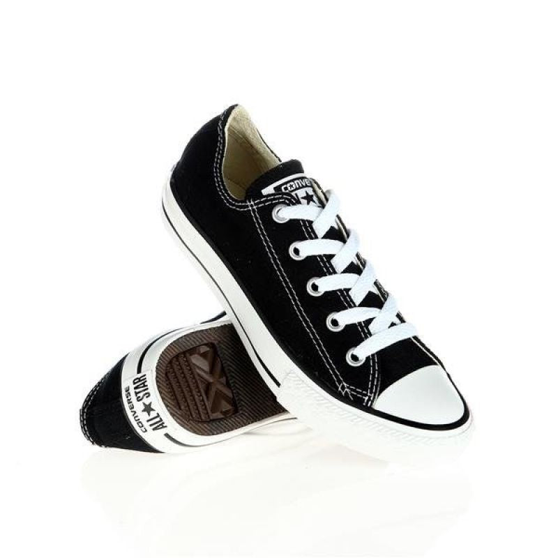 Converse Youths All Star Jr CT 3J235