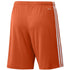 Adidas Squadra 21 Short M GN8084