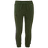 Kappa Ireneus Pants M 309010 19-6311