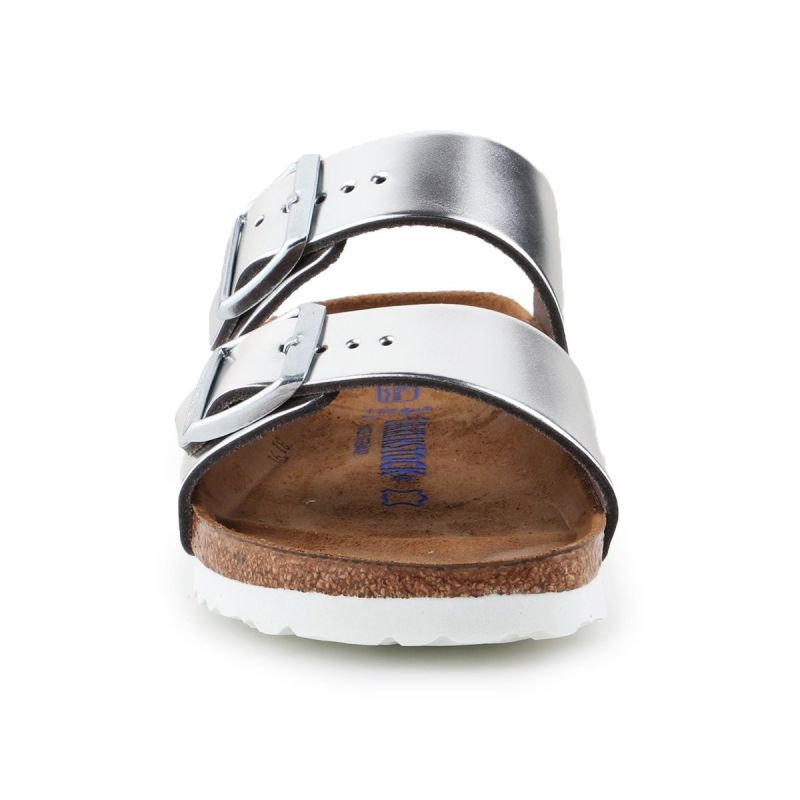 Birkenstock Arizona BS 1005961