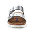 Birkenstock Arizona BS 1005961