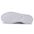 Puma Carina CV W 368669 06