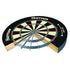 Disk za pikado od sisala 45 cm Harrows Pro Matchplay 15874