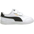 Puma Shuffle V PS Jr 375689 02