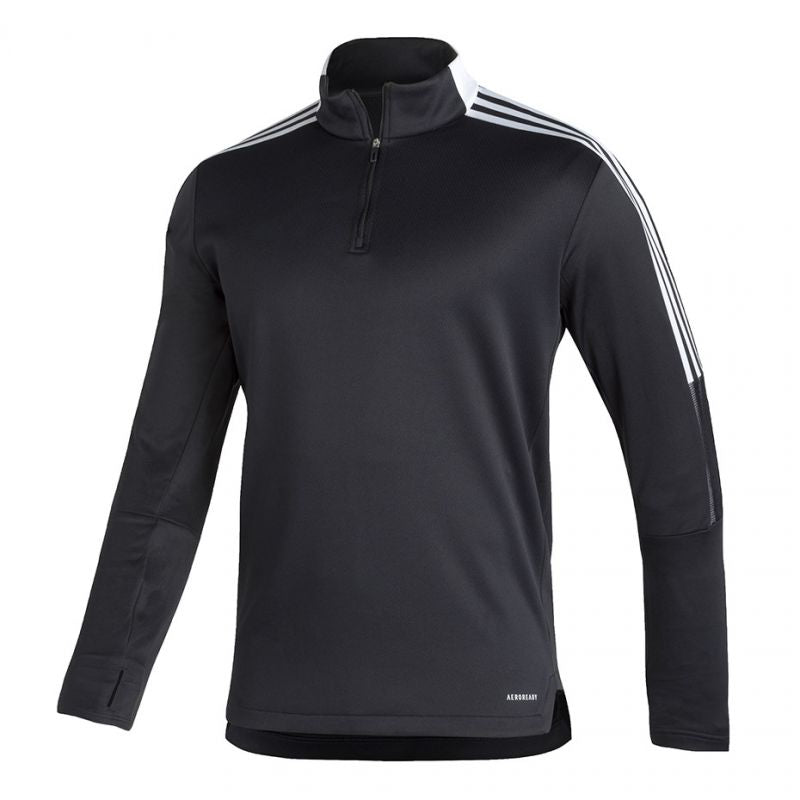 Majica adidas Tiro 21 Training Top M GH7304