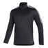 Pulover adidas Tiro 21 Training Top M GH7304