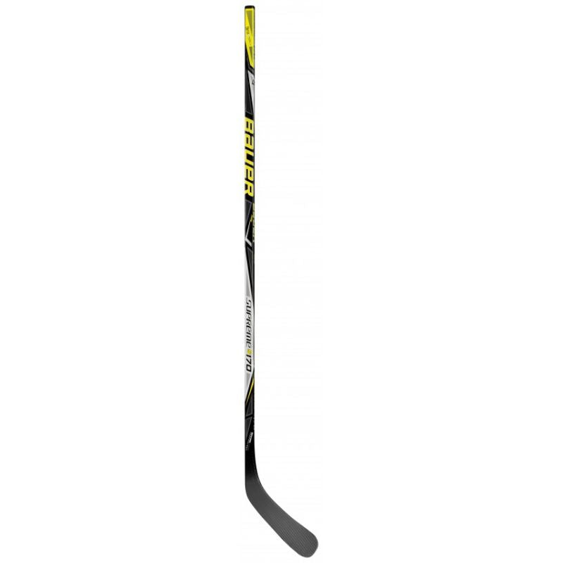 Bauer Supreme S170 GripTac '17 1051252 kompozitna palica