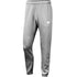 Hlače Nike NSW Club Pant CF BB M BV2737-063