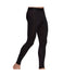 Pants, leggings adidas Techfit Long leggings M GU4904