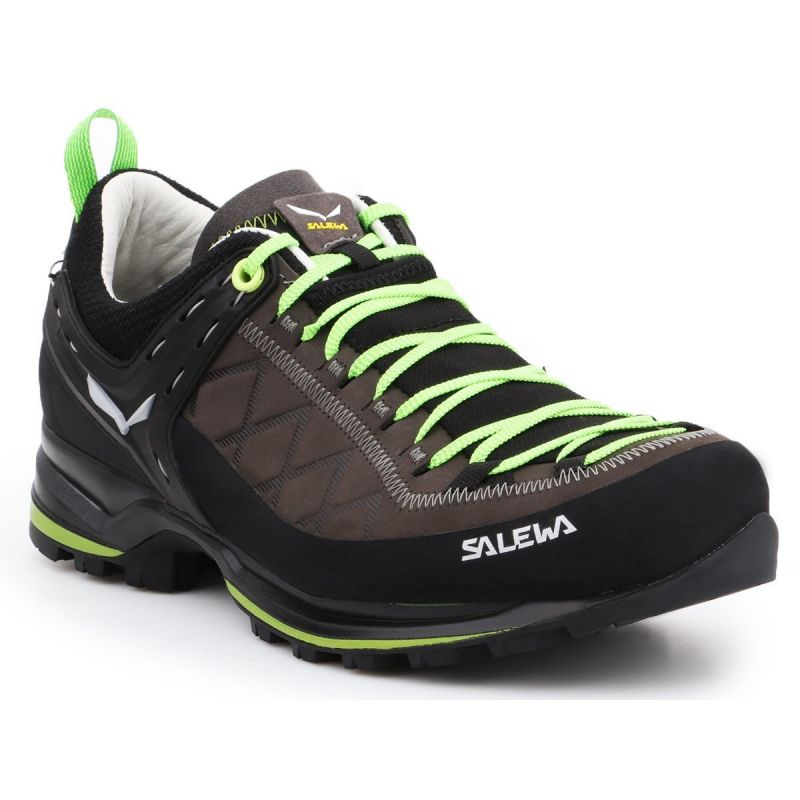 Treking čevlji Salewa MS MTN Trainer 2 LM 61357-0471