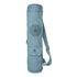 Navlaka s remenom za Gaiam mat NIAGARA 62915