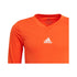 Adidas Team Base Tee Jr GN7511