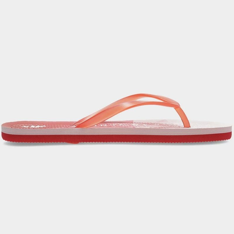 4F W H4L21-KLD003 62S Flip Flops