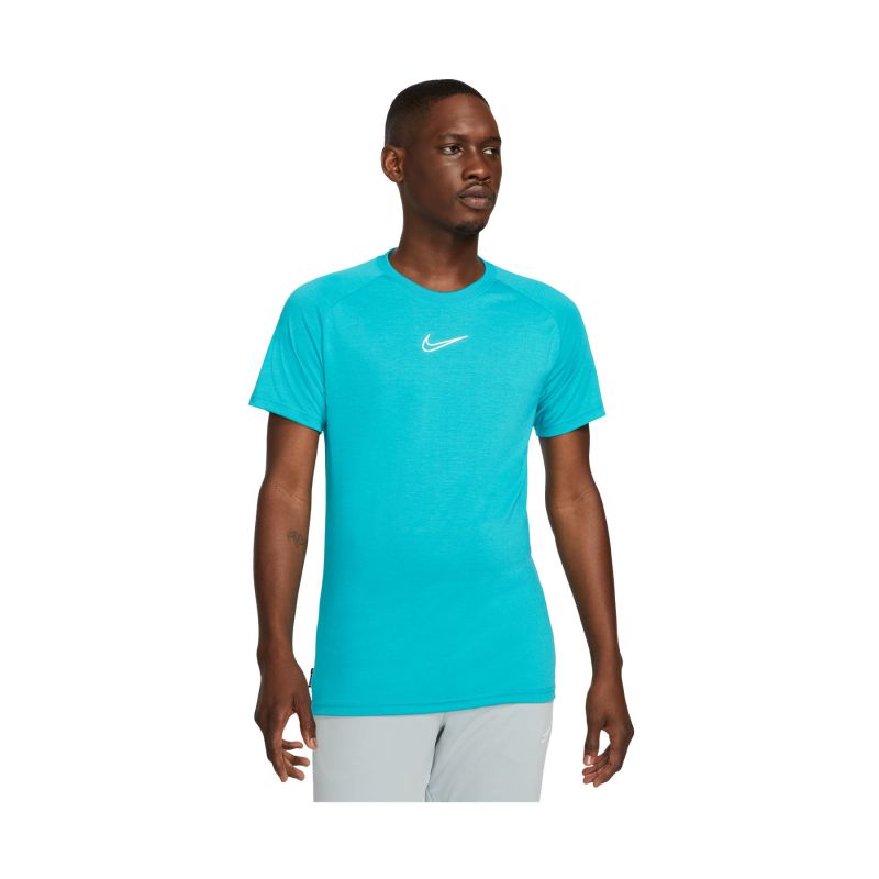 Majica Nike Dri-FIT Academy Joga Bonito M CZ0982-356