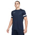 Majica Nike Dri-FIT Academy M CW6101-451