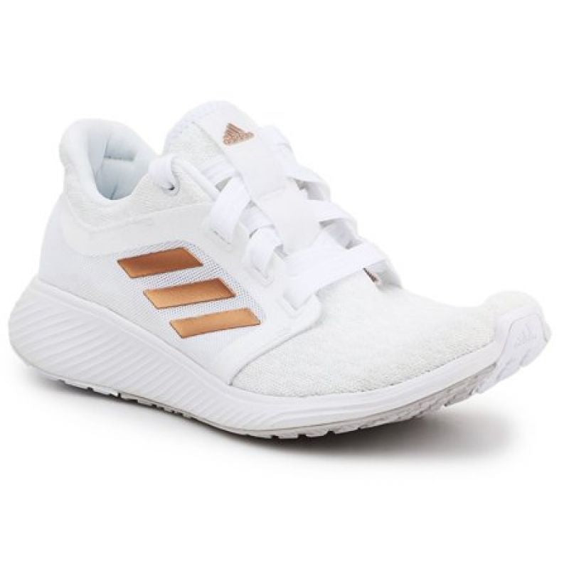 Adidas Edge Lux 3 W EF7035 cipele