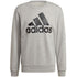 Adidas Essentials Pulover M GK9077