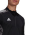 Pulover adidas Condivo 21 Training Top Primeblue M GH7157