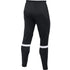 Nike Dry Academy 21 Pant M CW6122 010