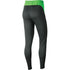 Nike Academy Pro Knit W BV6934-062 pants