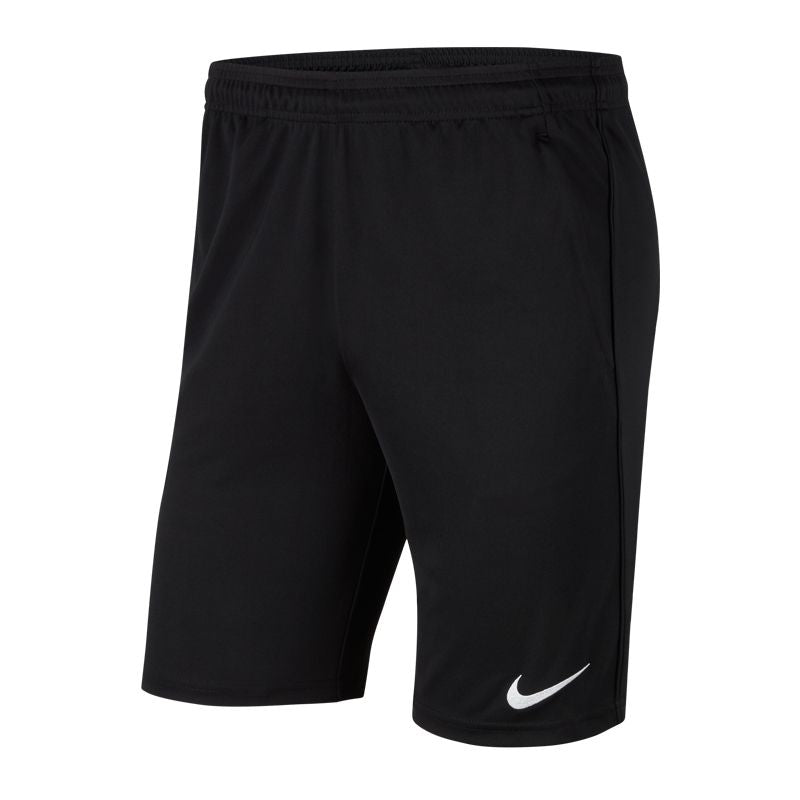 Kratke hlače Nike Dri-FIT Park 20 M CW6152-010