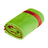 Alpinus Canoa towel 50x100cm CH43594