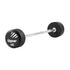 Tiguar barbell straight barbell TI-WPBPU040