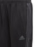 Hlače Adidas Tiro Track Pant CU Jr GN5495