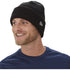 Zimska kapa Bauer Team Knit Toque Sr M 1057015