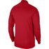 SWEATSHIRT NIKE DRY ACADEMY 18 KNIT TRACK red M 893701 657