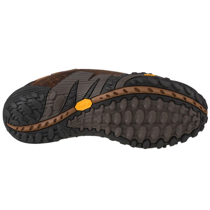 Merrell Intercept M J73705 shoes