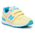 Čevlji New Balance Jr PV574BYS