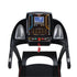 Body Sculputre PREMIUM BT 5807 treadmill