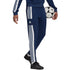 Adidas Squadra 21 trenirka M GT6643