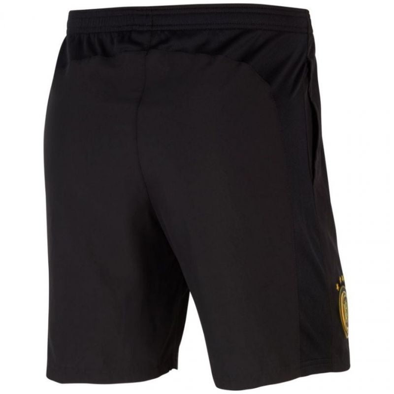 Nike Nk Dry Academy M AR7656 014 shorts