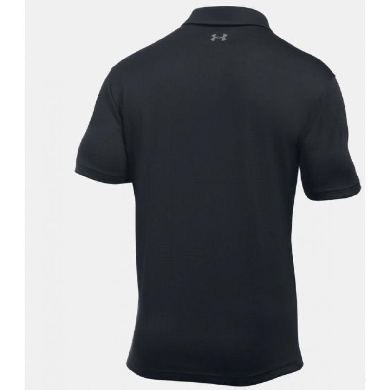 Under Armour Tech Polo majica za trening M 1290140-001