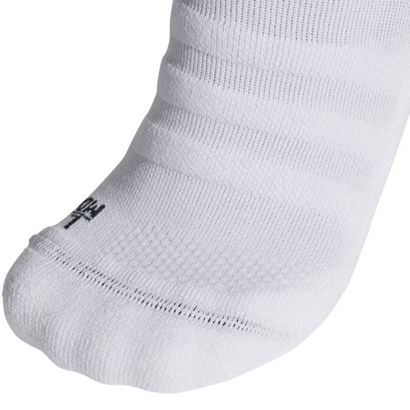 Adidas Alphaskin CR LC CG2673 socks