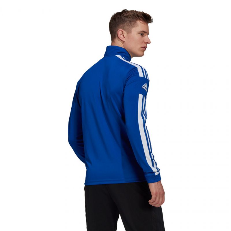 Adidas Squadra 21 Training Top M GP6475 majica