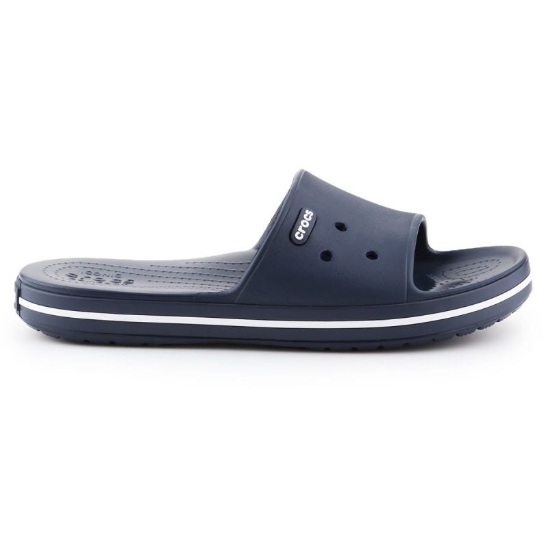 Crocs Crocband tobogan 205733-462