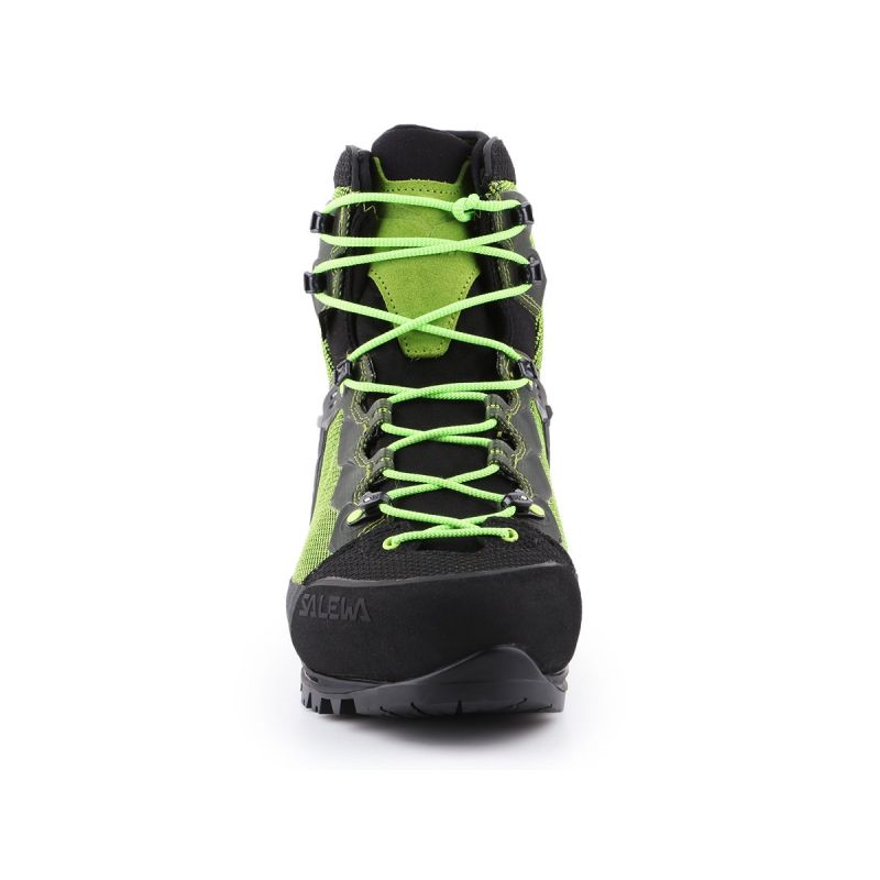 Salewa cipele Ms Raven M GTX 61343-0456