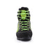 Salewa čevlji Ms Raven M GTX 61343-0456