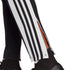 Adidas Squadra 21 Training Panty M GK9545