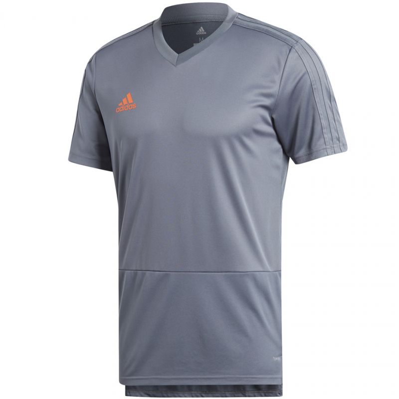 Adidas Condivo 18 dres za trening M CG0359