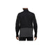 Asics Lite-Show Winter 1/2 Zip Top M 2011B060-001 trenirka